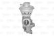 VALEO AGR-Ventil 700406