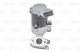 VALEO AGR-Ventil 700410