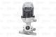 VALEO AGR-Ventil 700422