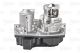 VALEO AGR-Ventil 700449