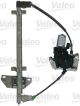 VALEO Fensterheber 850080