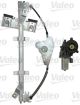 VALEO Fensterheber 850114