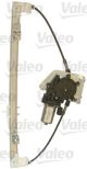 VALEO Fensterheber 850155