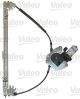 VALEO Fensterheber 850348