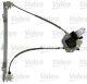 VALEO Fensterheber 850358
