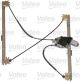 VALEO Fensterheber 850366