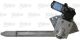 VALEO Fensterheber 850490