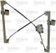 VALEO Fensterheber 850522