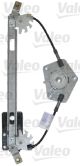 VALEO Fensterheber 850577