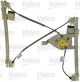 VALEO Fensterheber 850582