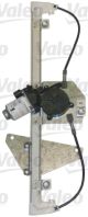 VALEO Fensterheber 850657