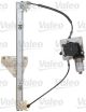VALEO Fensterheber 850659