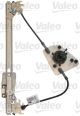 VALEO Fensterheber 850763