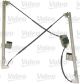 VALEO Fensterheber 850766