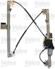 VALEO Fensterheber 850799