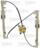 VALEO Fensterheber 850868