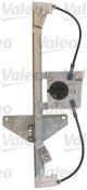 VALEO Fensterheber 851012