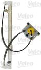 VALEO Fensterheber 851030