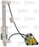 VALEO Fensterheber 851049