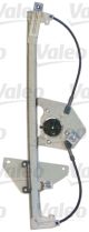 VALEO Fensterheber 851078