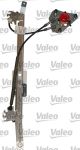 VALEO Fensterheber 851100