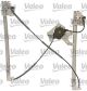 VALEO Fensterheber 851107