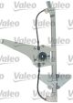 VALEO Fensterheber 851116