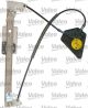 VALEO Fensterheber 851120