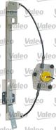VALEO Fensterheber 851125