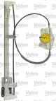 VALEO Fensterheber 851129