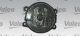 VALEO Nebelscheinwerfer 043352