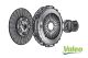 VALEO Kupplungssatz 805203