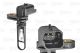VALEO Sensor, Ansauglufttemperatur 255601