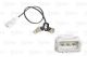 VALEO Sensor, Nockenwellenposition 255000