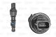 VALEO Sensor, Geschwindigkeit 255300