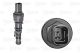 VALEO Sensor, Geschwindigkeit 255301