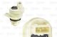VALEO Sensor, Geschwindigkeit 255304