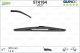 VALEO Wischblatt 574164