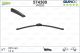 VALEO Wischblatt 574300