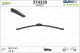 VALEO Wischblatt 574330