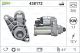 VALEO Starter 438172
