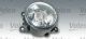 VALEO Nebelscheinwerfer 088358