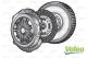 VALEO Umrüstsatz, Kupplung 835013