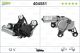 VALEO Wischermotor 404581