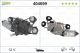 VALEO Wischermotor 404699