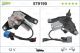 VALEO Wischermotor 579190