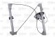 VALEO Fensterheber 850062