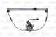 VALEO Fensterheber 850352