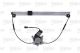 VALEO Fensterheber 850353