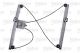 VALEO Fensterheber 850594